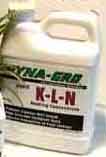 KLN96x154.jpg