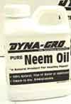 Neem100x147.jpg