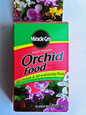 MiracleGro-Orchid-01.gif