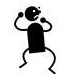 stickman05.jpg