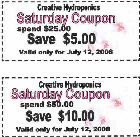 coupon02.jpg