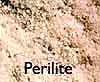 perilite01.jpg