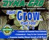 Grow275x225.jpg