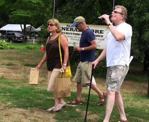 shorefest07.jpg