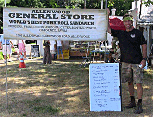 shorefest18.jpg