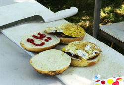 shorefest20.jpg