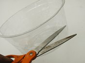 cutting-saucer01.gif