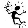 stickman03.jpg